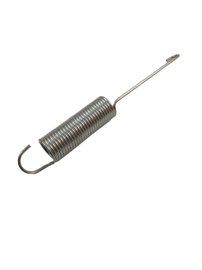 Supco LP0667 Top Load Washer Suspension Spring (replaces W10250667, WPW10250667) - XPart Supply Ltd.