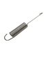 Supco LP0667 Top Load Washer Suspension Spring (replaces W10250667, WPW10250667) - XPart Supply Ltd.