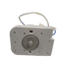 WP3-60336-001 Refrigerator Evaporator Fan Motor (replaces 3-60336-001, 4390914, 68001613)