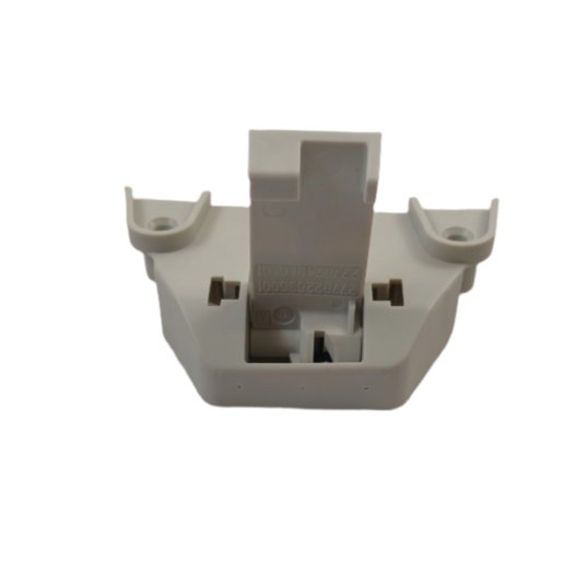 WW01L01652 Washer Lid Lock Stricker Assembly, Replaces 277B2263G001 - XPart Supply Ltd.