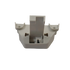 WW01L01652 Washer Lid Lock Stricker Assembly, Replaces 277B2263G001 - XPart Supply Ltd.