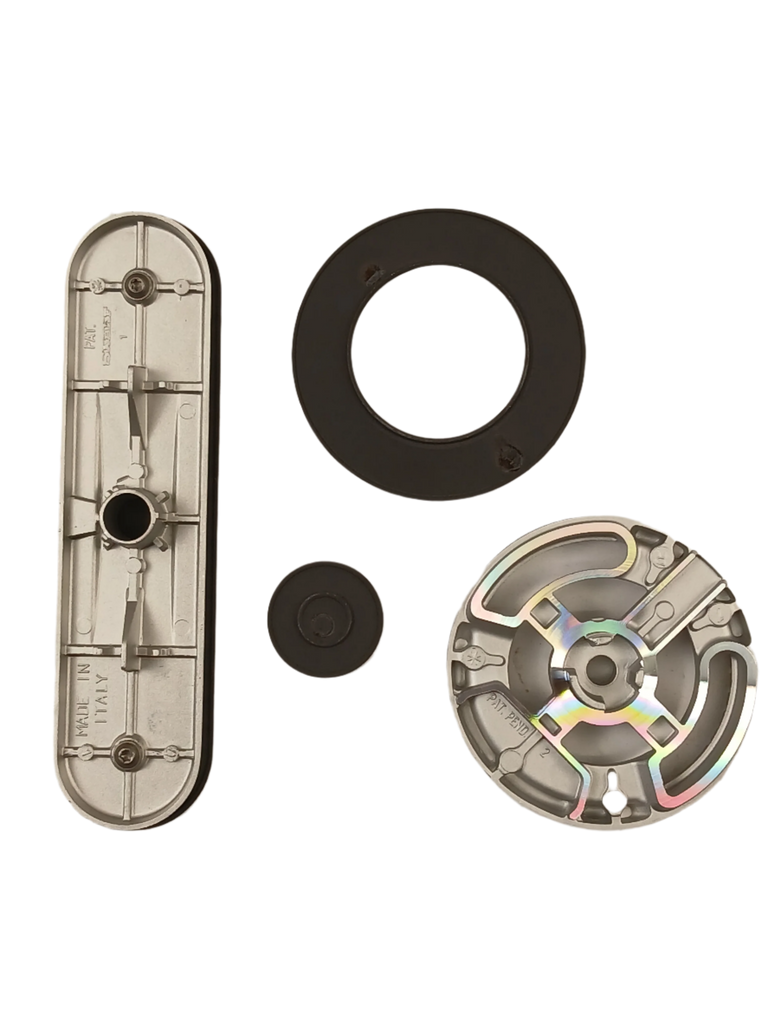 W11245289 Range Oven Burner Head - XPart Supply Ltd.