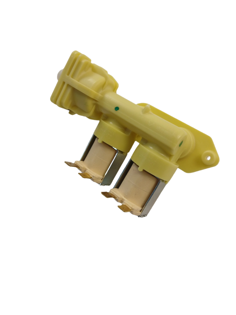 203741 Washer Water Inlet Valve - XPart Supply Ltd.
