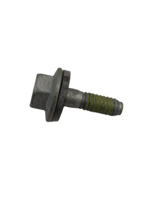 WW01A00064 Washer Screw, 1/4-20 (replaces 323B1346P001, WH2M464) - XPart Supply Ltd.