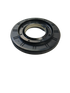 MDS62058301 Washer Tub Gasket Seal - XPart Supply Ltd.