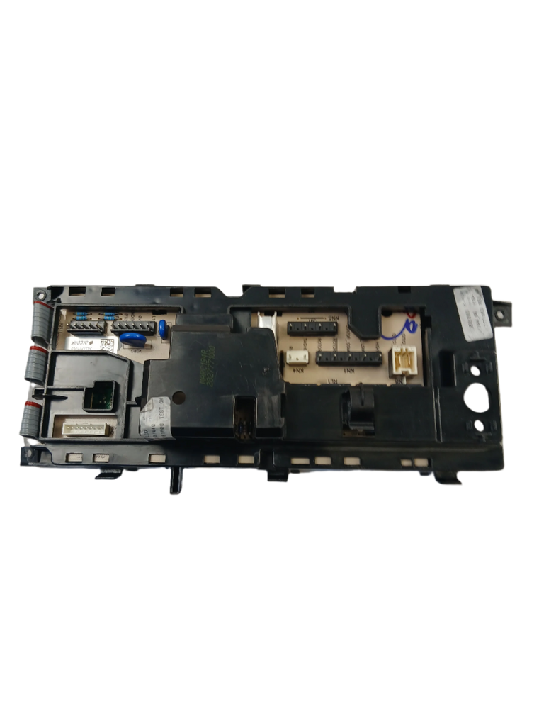 2827771050 Washer Main Board - XPart Supply Ltd.