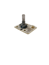 WG02L09547 Microwave Encoder Board