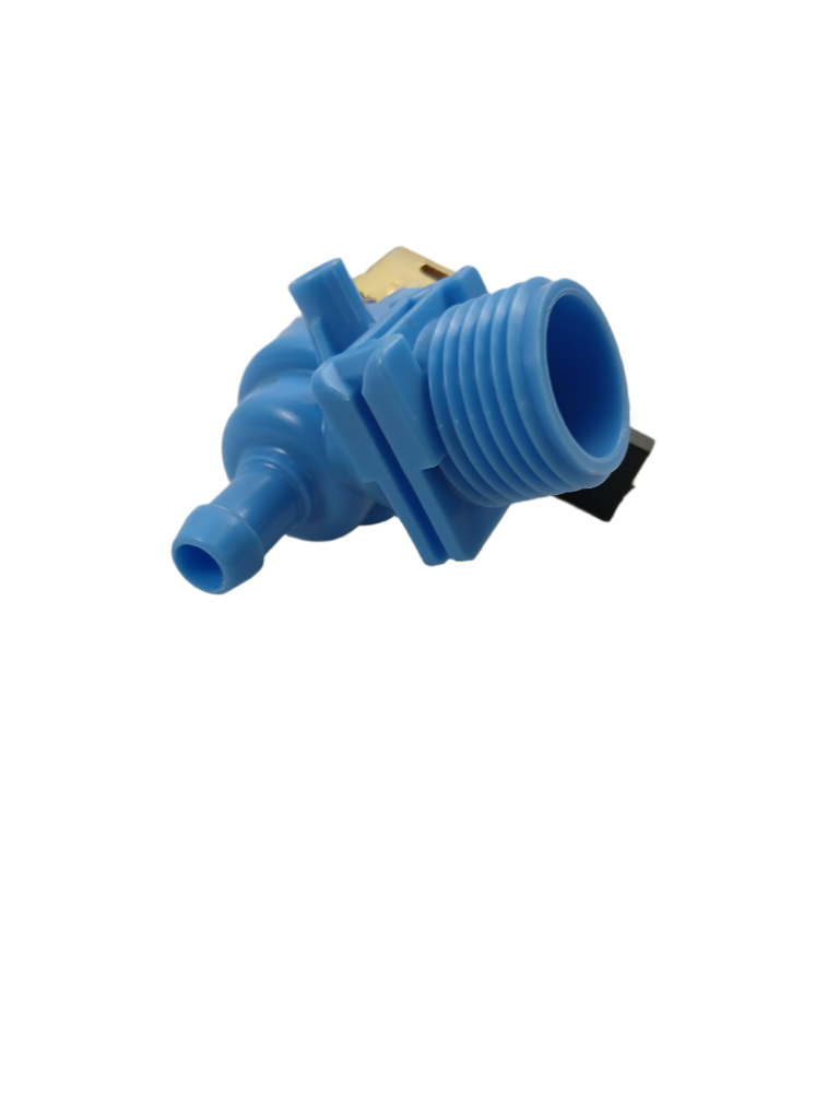 W11684258 Dishwasher Valve-Inlt - XPart Supply Ltd.