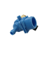 W11684258 Dishwasher Valve-Inlt - XPart Supply Ltd.