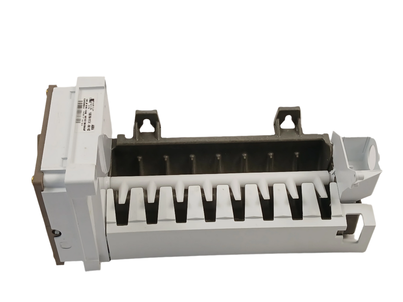 VK021811-000 Refrigerator Ice Maker - XPart Supply Ltd.