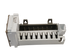 VK021811-000 Refrigerator Ice Maker - XPart Supply Ltd.