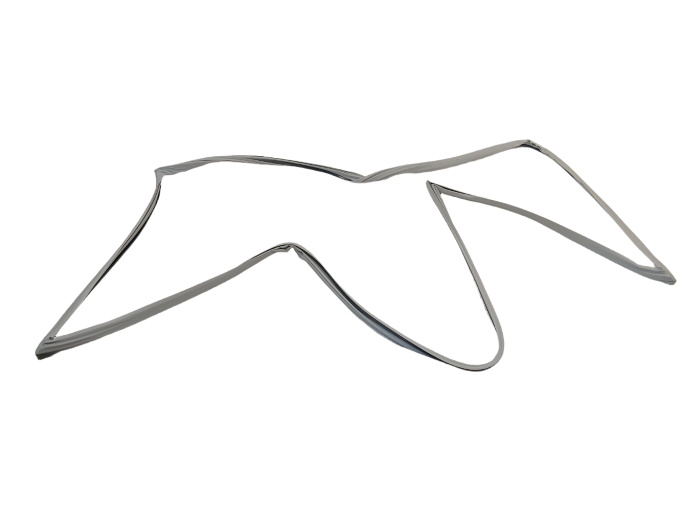 W11625077 Refrigerator Door Gasket - XPart Supply Ltd.