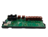 WG02F06859 Range Oven Board Assembly - XPart Supply Ltd.