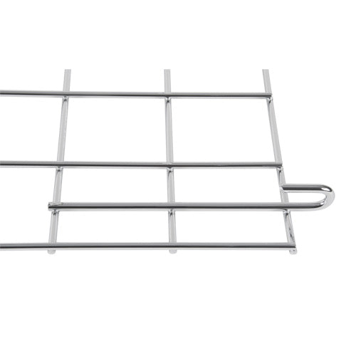 Wire Enclosure Panel
