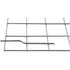 Wire Enclosure Panel