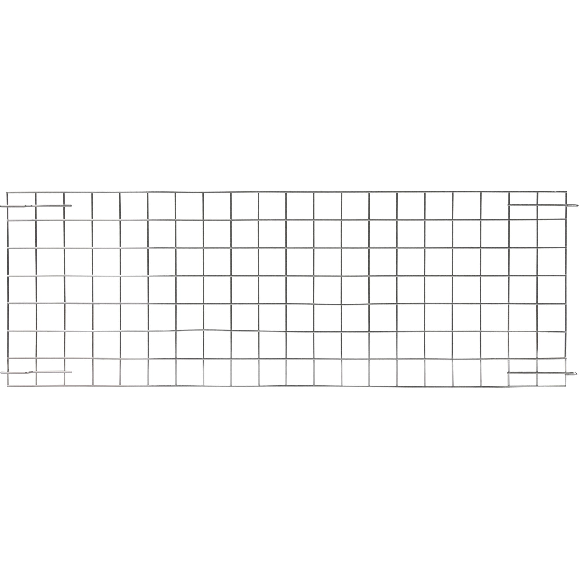 Wire Enclosure Panel