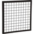 Wire Mesh Frame, 2' H x 2' W