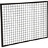 Wire Mesh Frame, 4' H x 3' W