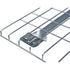 Wire Decking