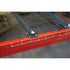 Wire Decking