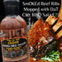 Chit BBQ Sauce