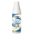 Blue Vanilla Glitter Topping - 1 KG Squeeze Bottle - Rubicone Canada