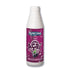 Acai Topping - 1 KG Squeeze Bottle - Rubicone Canada
