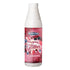 Wild Berries Glitter Topping - 1 KG Squeeze Bottle - Rubicone Canada