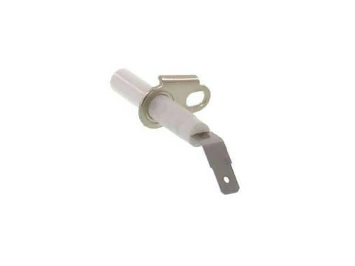 WPW10216419 Range Surface Igniter - XPart Supply Ltd.