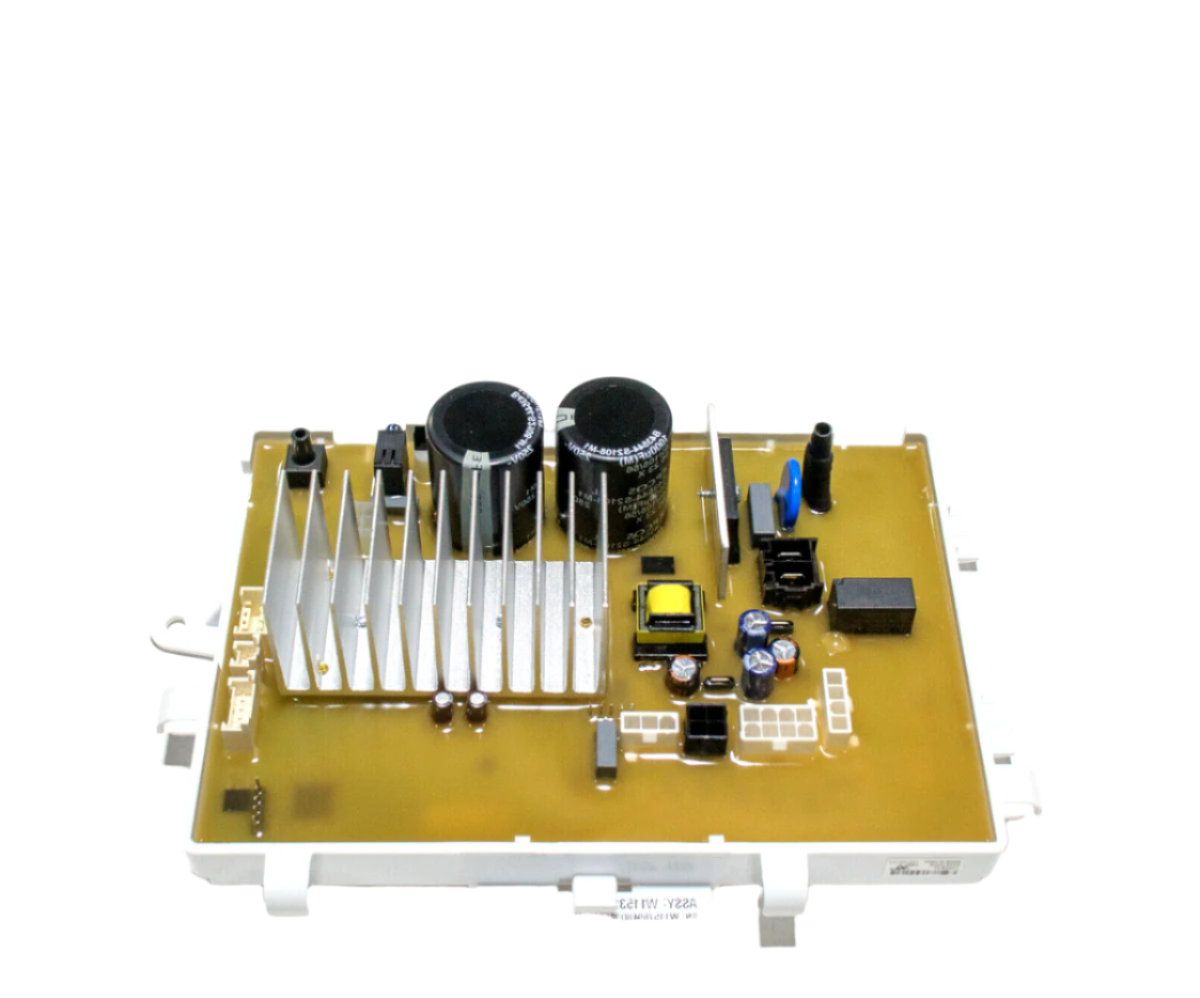 W11627517 Washer Control Board (replaces W11532978) - XPart Supply Ltd.
