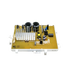 W11627517 Washer Control Board (replaces W11532978) - XPart Supply Ltd.