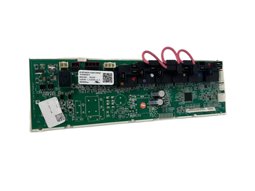 Oven Certified Refurbished Board Machine Control