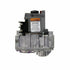VR8300A4508 Honeywell Standing Pilot Gas Valve - XPart Supply