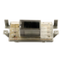 1755800084 Dishwasher Display Card Group