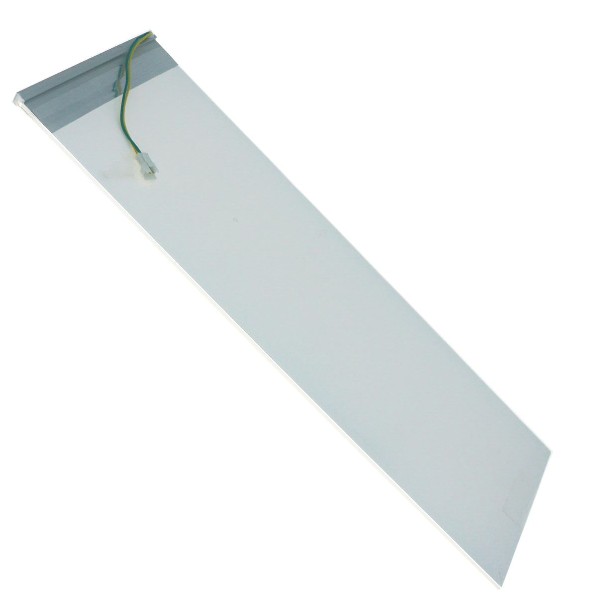 W11470191 Refrigerator LED Module Light Assembly - XPart Supply Ltd.