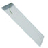 W11470191 Refrigerator LED Module Light Assembly - XPart Supply Ltd.