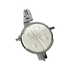 1888100100 Dishwasher Overflow Indicator Microswitch