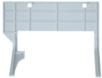 Arm, Icemaker Cntrl Svce