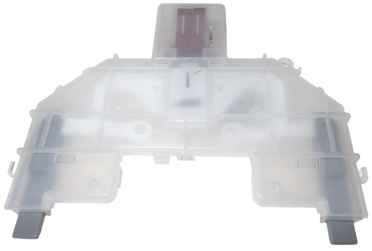 DD61-00516 Dishwasher Door Latch - XPart Supply Ltd.