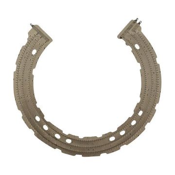 Mica Heater
