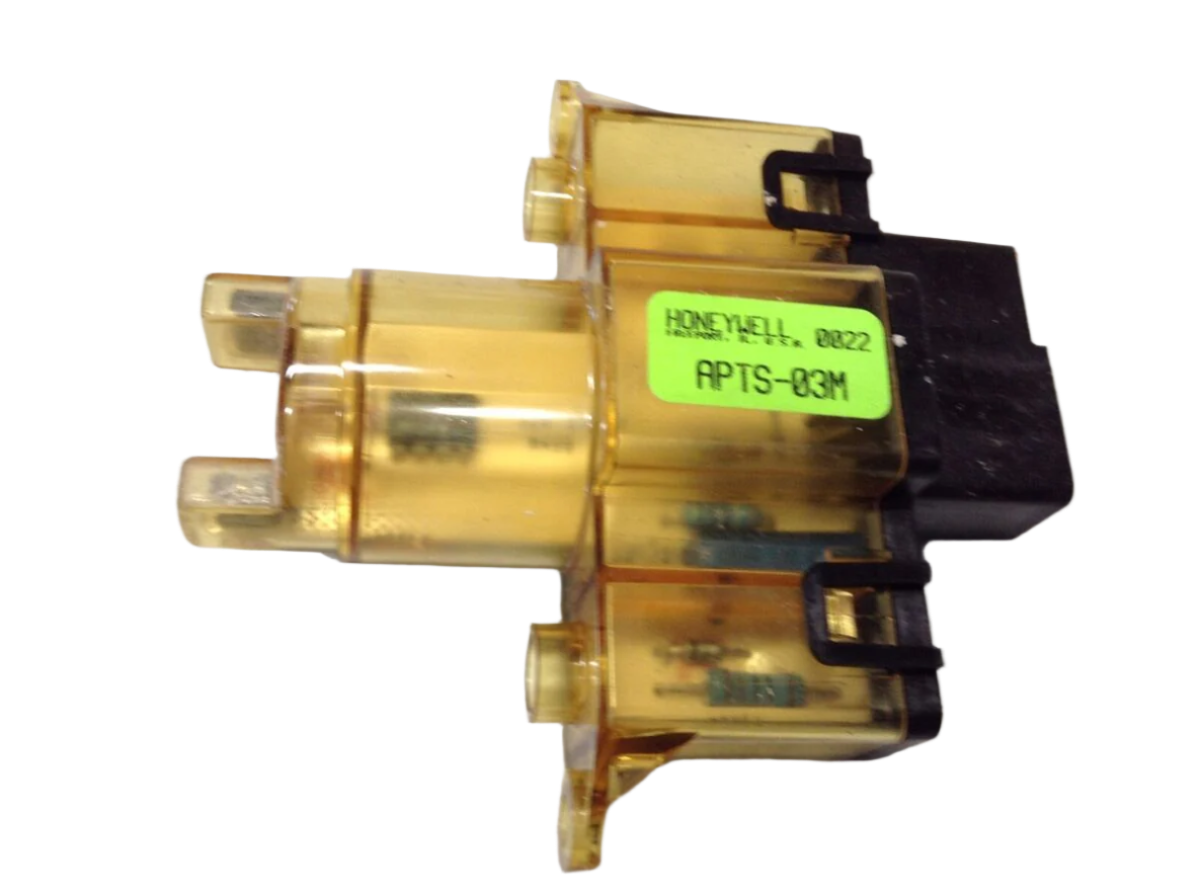 99002071 Dishwasher Turbidity Sensor - XPart Supply Ltd.