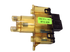 99002071 Dishwasher Turbidity Sensor - XPart Supply Ltd.