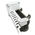 060217-000 Refrigerator Ice Maker - XPart Supply Ltd.