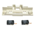 99002254 Dishwasher Door Switch Assembly - XPart Supply Ltd.