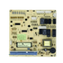 4204381 Refrigerator Control Board