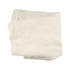 5304525043 Dishwasher Insulation