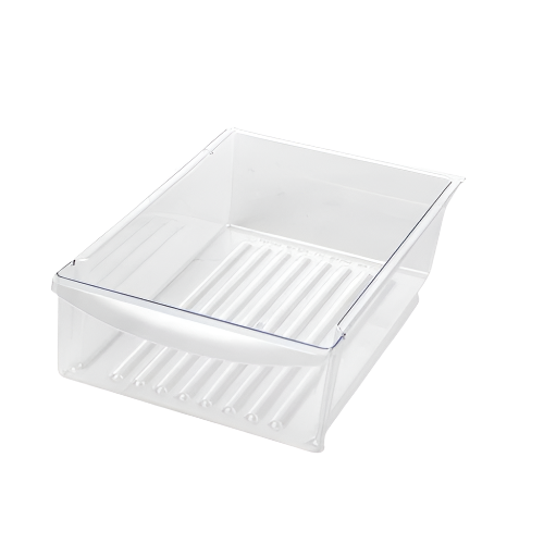 240530811 Refrigerator Crisper Drawer - XPart Supply Ltd.