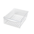 240530811 Refrigerator Crisper Drawer - XPart Supply Ltd.
