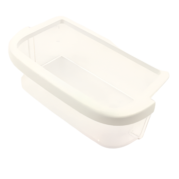 Door Shelf Bin