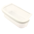 WPW10351081 Refrigerator Door Shelf Bin